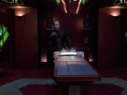 Filename=extant_StarTrek_VOY_5x08-NothingHuman_03625.jpg
Filesize=156KiB
Dimensions=1200x900
Date added=Nov 12, 2019 extant_StarTrek_VOY_5x08-NothingHuman_03625.jpg