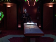 Filename=extant_StarTrek_VOY_5x08-NothingHuman_03626.jpg
Filesize=160KiB
Dimensions=1200x900
Date added=Nov 12, 2019 extant_StarTrek_VOY_5x08-NothingHuman_03626.jpg