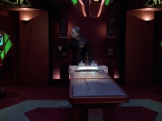 Filename=extant_StarTrek_VOY_5x08-NothingHuman_03628.jpg
Filesize=153KiB
Dimensions=1200x900
Date added=Nov 12, 2019 extant_StarTrek_VOY_5x08-NothingHuman_03628.jpg