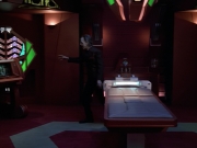 Filename=extant_StarTrek_VOY_5x08-NothingHuman_03629.jpg
Filesize=144KiB
Dimensions=1200x900
Date added=Nov 12, 2019 extant_StarTrek_VOY_5x08-NothingHuman_03629.jpg