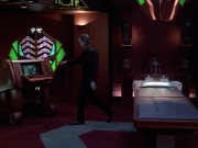 Filename=extant_StarTrek_VOY_5x08-NothingHuman_03630.jpg
Filesize=158KiB
Dimensions=1200x900
Date added=Nov 12, 2019 extant_StarTrek_VOY_5x08-NothingHuman_03630.jpg
