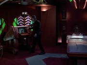 Filename=extant_StarTrek_VOY_5x08-NothingHuman_03631.jpg
Filesize=165KiB
Dimensions=1200x900
Date added=Nov 12, 2019 extant_StarTrek_VOY_5x08-NothingHuman_03631.jpg