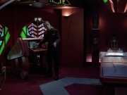 Filename=extant_StarTrek_VOY_5x08-NothingHuman_03632.jpg
Filesize=173KiB
Dimensions=1200x900
Date added=Nov 12, 2019 extant_StarTrek_VOY_5x08-NothingHuman_03632.jpg