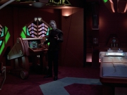 Filename=extant_StarTrek_VOY_5x08-NothingHuman_03633.jpg
Filesize=181KiB
Dimensions=1200x900
Date added=Nov 12, 2019 extant_StarTrek_VOY_5x08-NothingHuman_03633.jpg