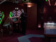 Filename=extant_StarTrek_VOY_5x08-NothingHuman_03635.jpg
Filesize=178KiB
Dimensions=1200x900
Date added=Nov 12, 2019 extant_StarTrek_VOY_5x08-NothingHuman_03635.jpg
