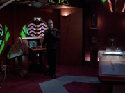 Filename=extant_StarTrek_VOY_5x08-NothingHuman_03639.jpg
Filesize=173KiB
Dimensions=1200x900
Date added=Nov 12, 2019 extant_StarTrek_VOY_5x08-NothingHuman_03639.jpg