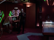 Filename=extant_StarTrek_VOY_5x08-NothingHuman_03642.jpg
Filesize=177KiB
Dimensions=1200x900
Date added=Nov 12, 2019 extant_StarTrek_VOY_5x08-NothingHuman_03642.jpg