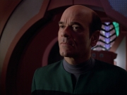 Filename=extant_StarTrek_VOY_5x08-NothingHuman_03654.jpg
Filesize=143KiB
Dimensions=1200x900
Date added=Nov 12, 2019 extant_StarTrek_VOY_5x08-NothingHuman_03654.jpg