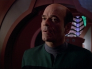 Filename=extant_StarTrek_VOY_5x08-NothingHuman_03655.jpg
Filesize=145KiB
Dimensions=1200x900
Date added=Nov 12, 2019 extant_StarTrek_VOY_5x08-NothingHuman_03655.jpg