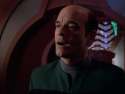 Filename=extant_StarTrek_VOY_5x08-NothingHuman_03656.jpg
Filesize=144KiB
Dimensions=1200x900
Date added=Nov 12, 2019 extant_StarTrek_VOY_5x08-NothingHuman_03656.jpg