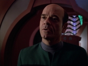 Filename=extant_StarTrek_VOY_5x08-NothingHuman_03658.jpg
Filesize=142KiB
Dimensions=1200x900
Date added=Nov 12, 2019 extant_StarTrek_VOY_5x08-NothingHuman_03658.jpg