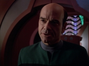 Filename=extant_StarTrek_VOY_5x08-NothingHuman_03660.jpg
Filesize=146KiB
Dimensions=1200x900
Date added=Nov 12, 2019 extant_StarTrek_VOY_5x08-NothingHuman_03660.jpg