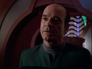 Filename=extant_StarTrek_VOY_5x08-NothingHuman_03662.jpg
Filesize=147KiB
Dimensions=1200x900
Date added=Nov 12, 2019 extant_StarTrek_VOY_5x08-NothingHuman_03662.jpg
