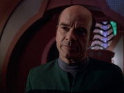 Filename=extant_StarTrek_VOY_5x08-NothingHuman_03663.jpg
Filesize=141KiB
Dimensions=1200x900
Date added=Nov 12, 2019 extant_StarTrek_VOY_5x08-NothingHuman_03663.jpg