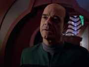 Filename=extant_StarTrek_VOY_5x08-NothingHuman_03664.jpg
Filesize=146KiB
Dimensions=1200x900
Date added=Nov 12, 2019 extant_StarTrek_VOY_5x08-NothingHuman_03664.jpg
