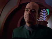 Filename=extant_StarTrek_VOY_5x08-NothingHuman_03665.jpg
Filesize=142KiB
Dimensions=1200x900
Date added=Nov 12, 2019 extant_StarTrek_VOY_5x08-NothingHuman_03665.jpg