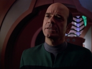 Filename=extant_StarTrek_VOY_5x08-NothingHuman_03666.jpg
Filesize=144KiB
Dimensions=1200x900
Date added=Nov 12, 2019 extant_StarTrek_VOY_5x08-NothingHuman_03666.jpg