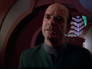 Filename=extant_StarTrek_VOY_5x08-NothingHuman_03667.jpg
Filesize=149KiB
Dimensions=1200x900
Date added=Nov 12, 2019 extant_StarTrek_VOY_5x08-NothingHuman_03667.jpg