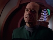 Filename=extant_StarTrek_VOY_5x08-NothingHuman_03668.jpg
Filesize=145KiB
Dimensions=1200x900
Date added=Nov 12, 2019 extant_StarTrek_VOY_5x08-NothingHuman_03668.jpg