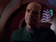 Filename=extant_StarTrek_VOY_5x08-NothingHuman_03669.jpg
Filesize=149KiB
Dimensions=1200x900
Date added=Nov 12, 2019 extant_StarTrek_VOY_5x08-NothingHuman_03669.jpg