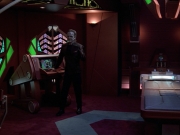 Filename=extant_StarTrek_VOY_5x08-NothingHuman_03671.jpg
Filesize=177KiB
Dimensions=1200x900
Date added=Nov 12, 2019 extant_StarTrek_VOY_5x08-NothingHuman_03671.jpg