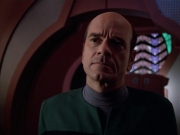 Filename=extant_StarTrek_VOY_5x08-NothingHuman_03676.jpg
Filesize=156KiB
Dimensions=1200x900
Date added=Nov 12, 2019 extant_StarTrek_VOY_5x08-NothingHuman_03676.jpg