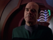 Filename=extant_StarTrek_VOY_5x08-NothingHuman_03677.jpg
Filesize=143KiB
Dimensions=1200x900
Date added=Nov 12, 2019 extant_StarTrek_VOY_5x08-NothingHuman_03677.jpg