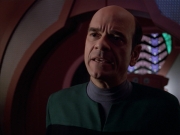 Filename=extant_StarTrek_VOY_5x08-NothingHuman_03678.jpg
Filesize=144KiB
Dimensions=1200x900
Date added=Nov 12, 2019 extant_StarTrek_VOY_5x08-NothingHuman_03678.jpg