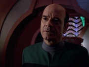 Filename=extant_StarTrek_VOY_5x08-NothingHuman_03680.jpg
Filesize=144KiB
Dimensions=1200x900
Date added=Nov 12, 2019 extant_StarTrek_VOY_5x08-NothingHuman_03680.jpg