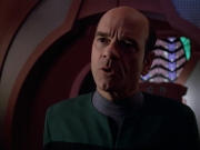 Filename=extant_StarTrek_VOY_5x08-NothingHuman_03682.jpg
Filesize=143KiB
Dimensions=1200x900
Date added=Nov 12, 2019 extant_StarTrek_VOY_5x08-NothingHuman_03682.jpg
