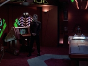 Filename=extant_StarTrek_VOY_5x08-NothingHuman_03684.jpg
Filesize=175KiB
Dimensions=1200x900
Date added=Nov 12, 2019 extant_StarTrek_VOY_5x08-NothingHuman_03684.jpg