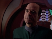 Filename=extant_StarTrek_VOY_5x08-NothingHuman_03686.jpg
Filesize=150KiB
Dimensions=1200x900
Date added=Nov 12, 2019 extant_StarTrek_VOY_5x08-NothingHuman_03686.jpg