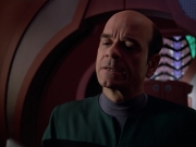 Filename=extant_StarTrek_VOY_5x08-NothingHuman_03687.jpg
Filesize=135KiB
Dimensions=1200x900
Date added=Nov 12, 2019 extant_StarTrek_VOY_5x08-NothingHuman_03687.jpg