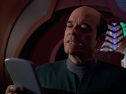 Filename=extant_StarTrek_VOY_5x08-NothingHuman_03688.jpg
Filesize=143KiB
Dimensions=1200x900
Date added=Nov 12, 2019 extant_StarTrek_VOY_5x08-NothingHuman_03688.jpg