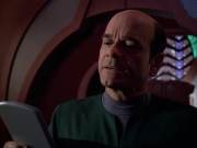 Filename=extant_StarTrek_VOY_5x08-NothingHuman_03689.jpg
Filesize=138KiB
Dimensions=1200x900
Date added=Nov 12, 2019 extant_StarTrek_VOY_5x08-NothingHuman_03689.jpg