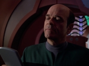 Filename=extant_StarTrek_VOY_5x08-NothingHuman_03690.jpg
Filesize=142KiB
Dimensions=1200x900
Date added=Nov 12, 2019 extant_StarTrek_VOY_5x08-NothingHuman_03690.jpg