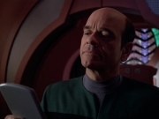 Filename=extant_StarTrek_VOY_5x08-NothingHuman_03691.jpg
Filesize=144KiB
Dimensions=1200x900
Date added=Nov 12, 2019 extant_StarTrek_VOY_5x08-NothingHuman_03691.jpg