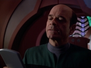 Filename=extant_StarTrek_VOY_5x08-NothingHuman_03692.jpg
Filesize=142KiB
Dimensions=1200x900
Date added=Nov 12, 2019 extant_StarTrek_VOY_5x08-NothingHuman_03692.jpg