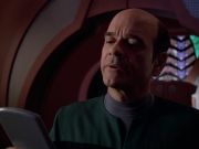 Filename=extant_StarTrek_VOY_5x08-NothingHuman_03694.jpg
Filesize=140KiB
Dimensions=1200x900
Date added=Nov 12, 2019 extant_StarTrek_VOY_5x08-NothingHuman_03694.jpg