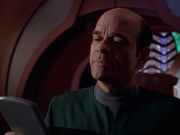 Filename=extant_StarTrek_VOY_5x08-NothingHuman_03696.jpg
Filesize=143KiB
Dimensions=1200x900
Date added=Nov 12, 2019 extant_StarTrek_VOY_5x08-NothingHuman_03696.jpg