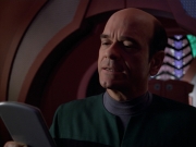 Filename=extant_StarTrek_VOY_5x08-NothingHuman_03697.jpg
Filesize=141KiB
Dimensions=1200x900
Date added=Nov 12, 2019 extant_StarTrek_VOY_5x08-NothingHuman_03697.jpg