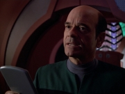 Filename=extant_StarTrek_VOY_5x08-NothingHuman_03698.jpg
Filesize=146KiB
Dimensions=1200x900
Date added=Nov 12, 2019 extant_StarTrek_VOY_5x08-NothingHuman_03698.jpg