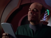 Filename=extant_StarTrek_VOY_5x08-NothingHuman_03703.jpg
Filesize=162KiB
Dimensions=1200x900
Date added=Nov 12, 2019 extant_StarTrek_VOY_5x08-NothingHuman_03703.jpg