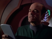 Filename=extant_StarTrek_VOY_5x08-NothingHuman_03704.jpg
Filesize=139KiB
Dimensions=1200x900
Date added=Nov 12, 2019 extant_StarTrek_VOY_5x08-NothingHuman_03704.jpg