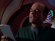Filename=extant_StarTrek_VOY_5x08-NothingHuman_03705.jpg
Filesize=145KiB
Dimensions=1200x900
Date added=Nov 12, 2019 extant_StarTrek_VOY_5x08-NothingHuman_03705.jpg