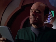 Filename=extant_StarTrek_VOY_5x08-NothingHuman_03709.jpg
Filesize=141KiB
Dimensions=1200x900
Date added=Nov 12, 2019 extant_StarTrek_VOY_5x08-NothingHuman_03709.jpg