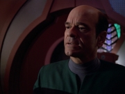 Filename=extant_StarTrek_VOY_5x08-NothingHuman_03710.jpg
Filesize=144KiB
Dimensions=1200x900
Date added=Nov 12, 2019 extant_StarTrek_VOY_5x08-NothingHuman_03710.jpg