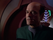 Filename=extant_StarTrek_VOY_5x08-NothingHuman_03711.jpg
Filesize=131KiB
Dimensions=1200x900
Date added=Nov 12, 2019 extant_StarTrek_VOY_5x08-NothingHuman_03711.jpg