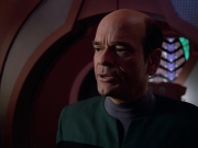 Filename=extant_StarTrek_VOY_5x08-NothingHuman_03712.jpg
Filesize=141KiB
Dimensions=1200x900
Date added=Nov 12, 2019 extant_StarTrek_VOY_5x08-NothingHuman_03712.jpg