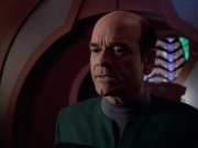 Filename=extant_StarTrek_VOY_5x08-NothingHuman_03713.jpg
Filesize=138KiB
Dimensions=1200x900
Date added=Nov 12, 2019 extant_StarTrek_VOY_5x08-NothingHuman_03713.jpg